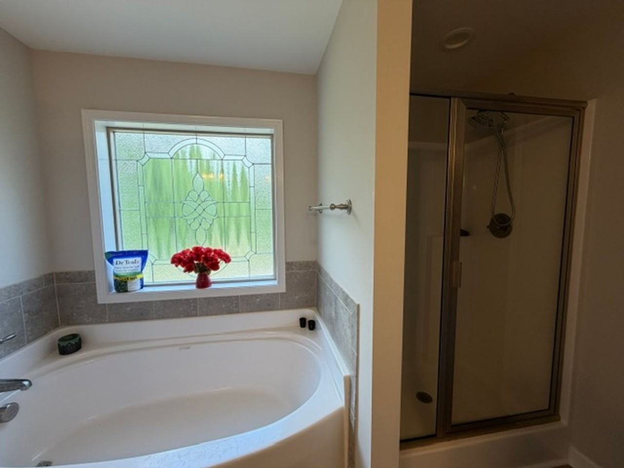 251 Melody Ln - Photo 3 of 21