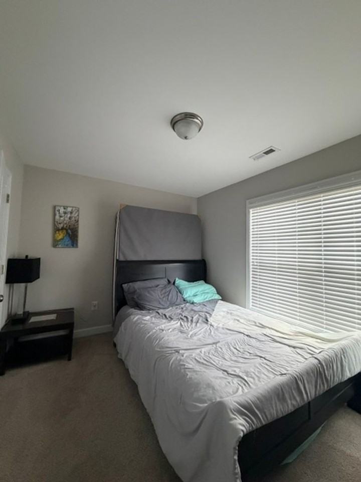 251 Melody Ln - Photo 4 of 21
