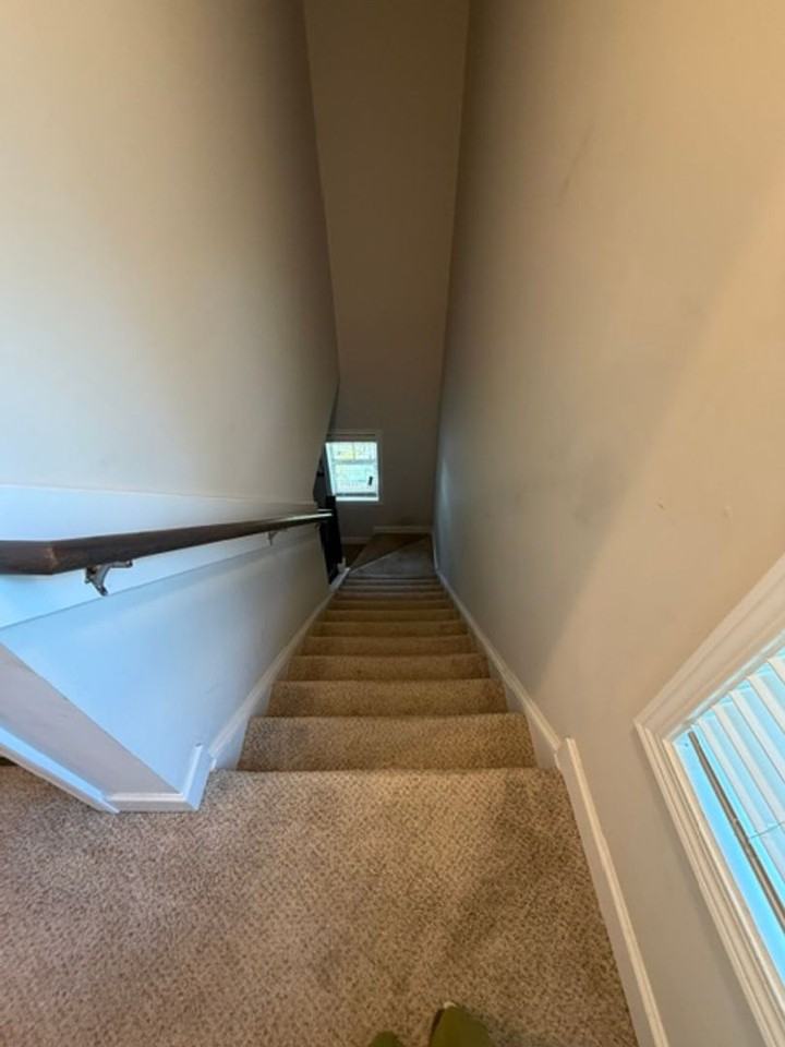 251 Melody Ln - Photo 5 of 21