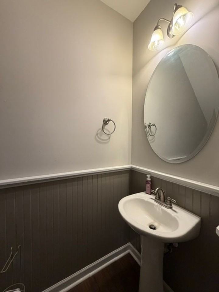 251 Melody Ln - Photo 6 of 21