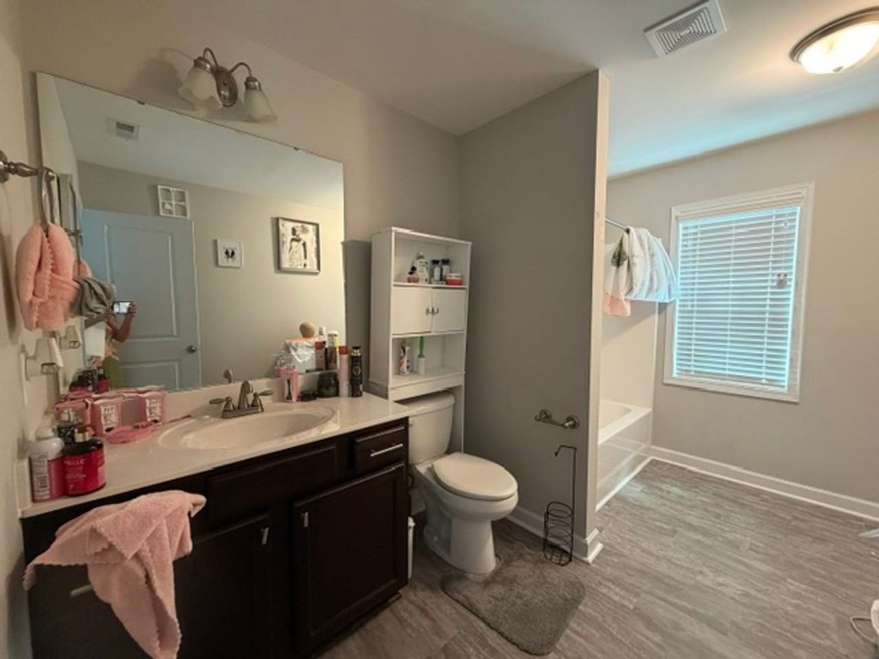 251 Melody Ln - Photo 7 of 21