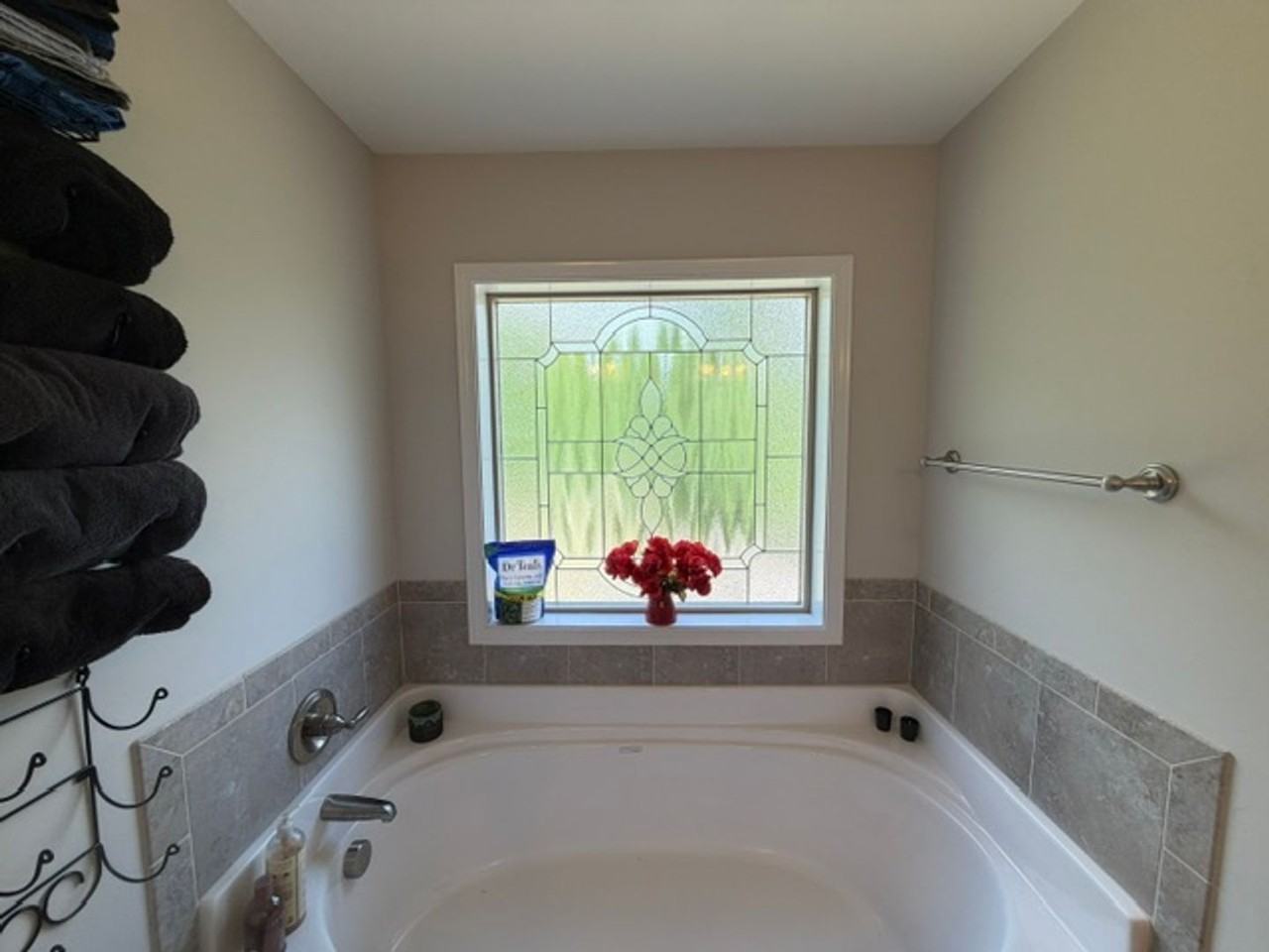 251 Melody Ln - Photo 7 of 22