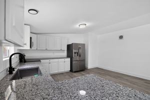 featured image of 7180 Sw 19th Pl