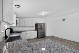 7180 Sw 19th Pl - Photo 1 of 1