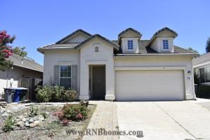 featured image of 18 Diggins Dr