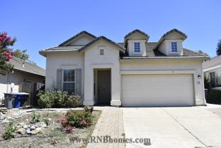 18 Diggins Dr - Photo 1 of 1