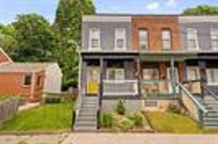 516 Borland St - Photo 1 of 1