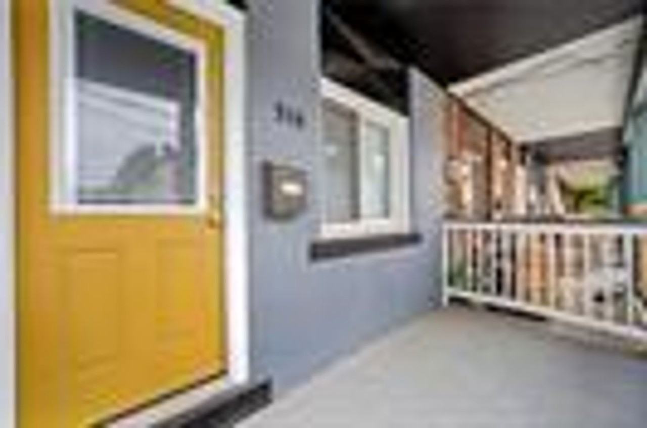 516 Borland St - Photo 2 of 25