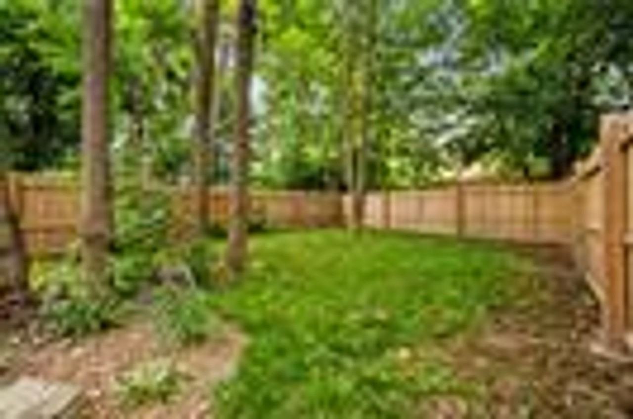 516 Borland St - Photo 3 of 25
