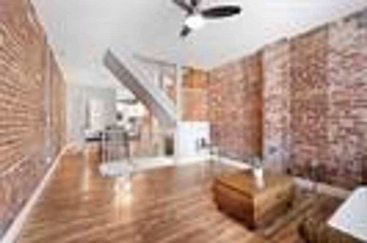 516 Borland St - Photo 4 of 25