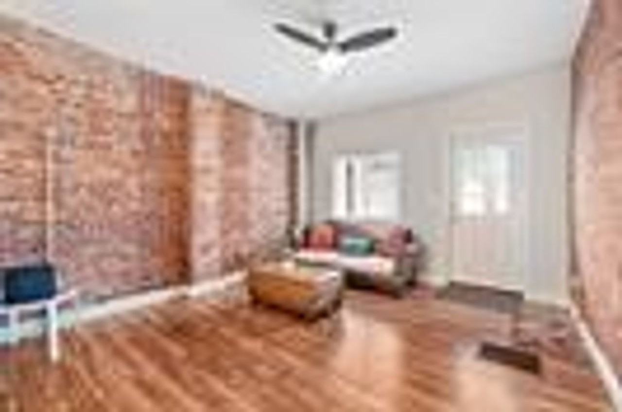 516 Borland St - Photo 5 of 25