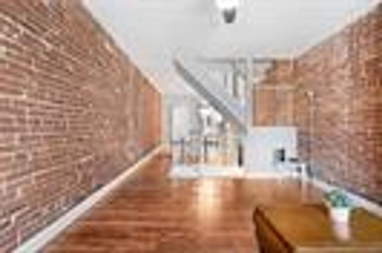 516 Borland St - Photo 6 of 25