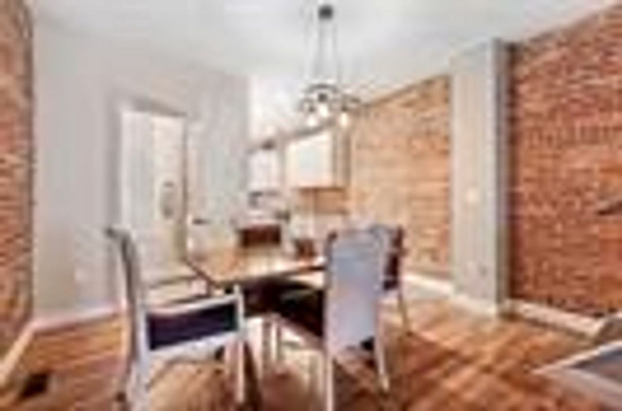 516 Borland St - Photo 7 of 25