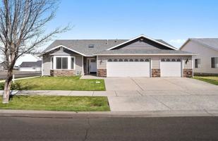 featured image of 13440 W Whitetip Ave