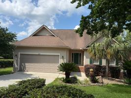 featured image of 628 Willowood Pkwy