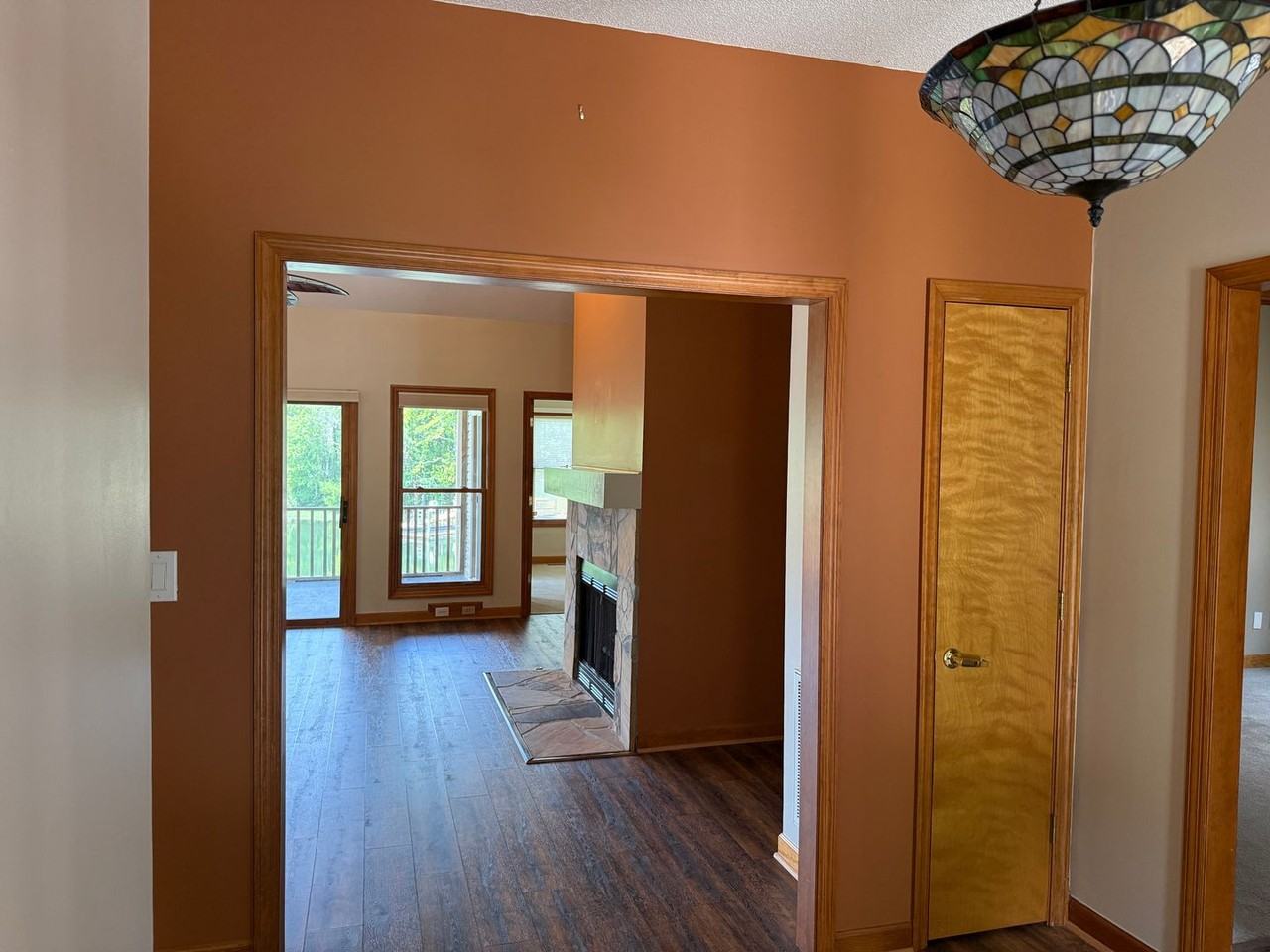 628 Willowood Pkwy - Photo 5 of 28