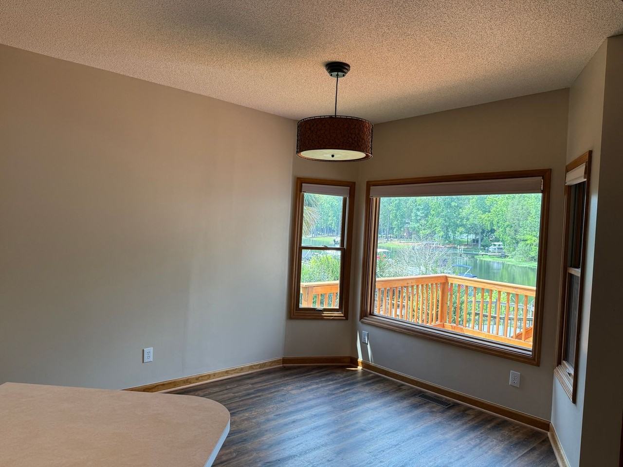 628 Willowood Pkwy - Photo 7 of 28