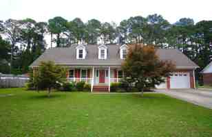 featured image of 1978 Penrose Dr