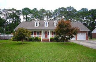 1978 Penrose Dr - Photo 1 of 1