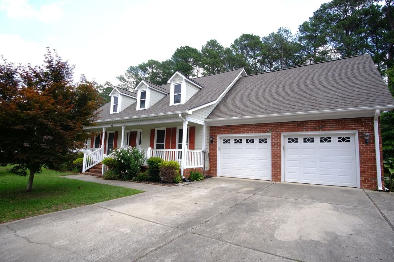 1978 Penrose Dr - Photo 2 of 34
