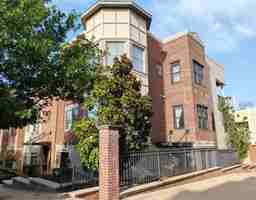 featured image of 221 N Geary Ave