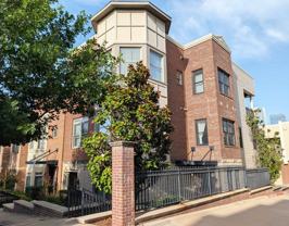 221 N Geary Ave - Photo 1 of 1