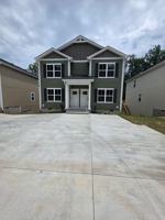 featured image of 271 Vanderbilt Rd