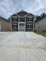 271 Vanderbilt Rd - Photo 1 of 1
