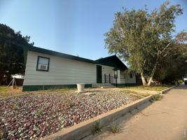 featured image of 114 Linden Dr