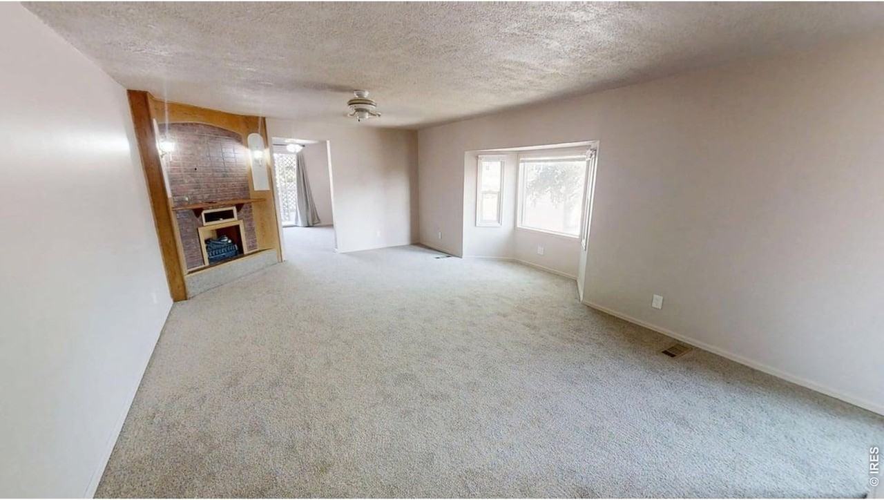 114 Linden Dr - Photo 3 of 32