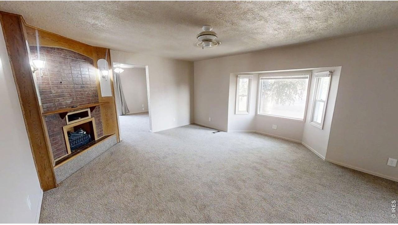 114 Linden Dr - Photo 4 of 32