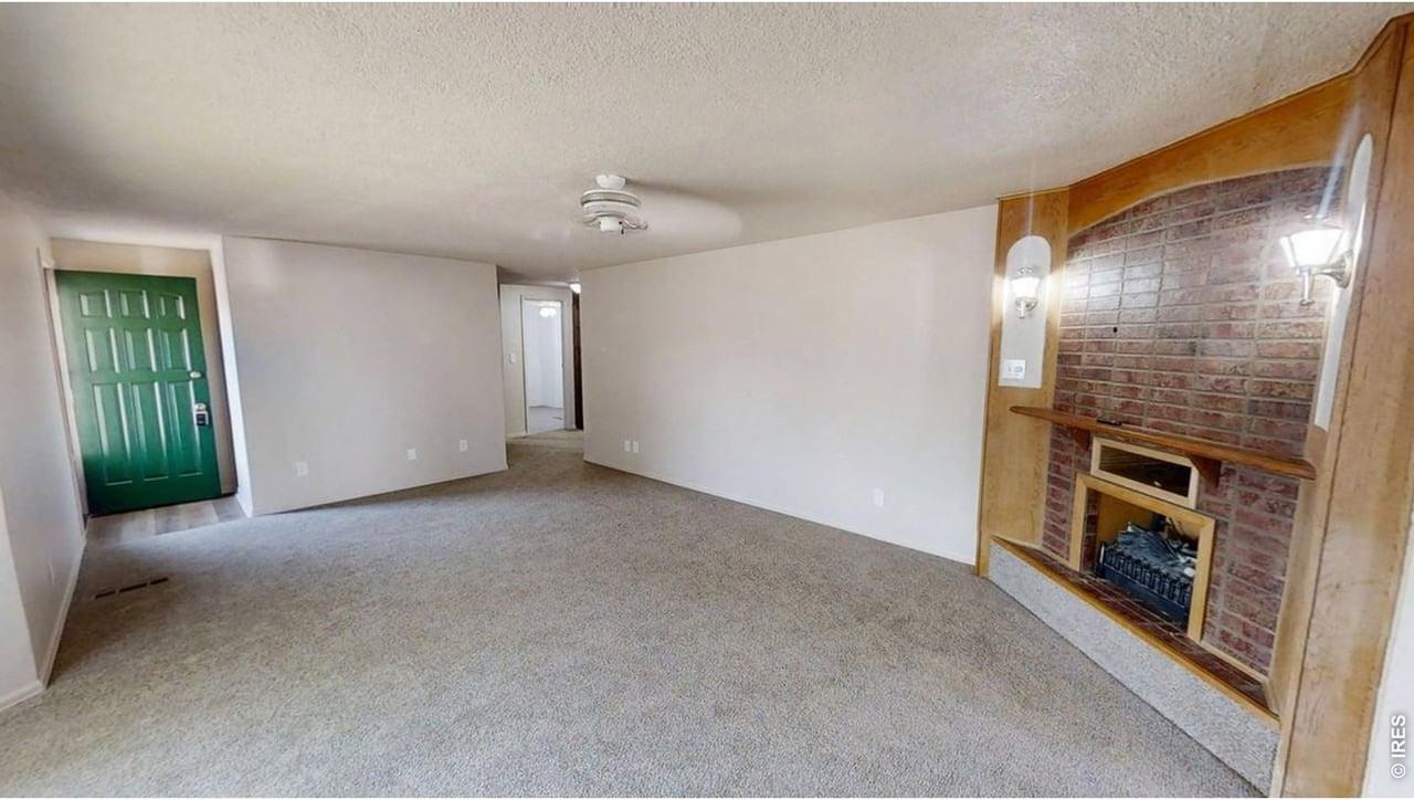 114 Linden Dr - Photo 5 of 32