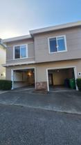 71 Warren Dr - Photo 1 of 1