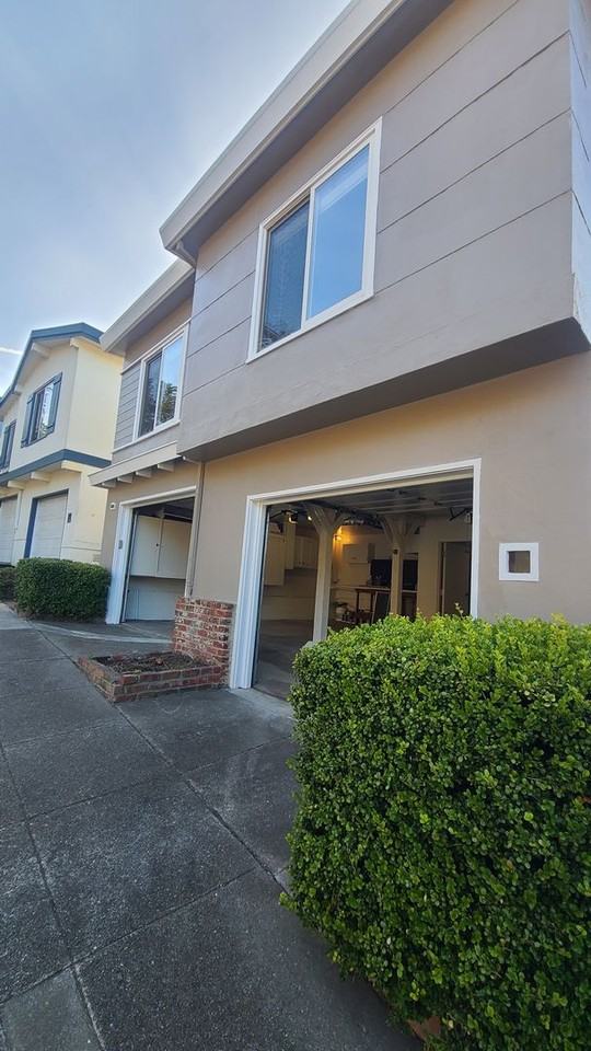 71 Warren Dr - Photo 2 of 33
