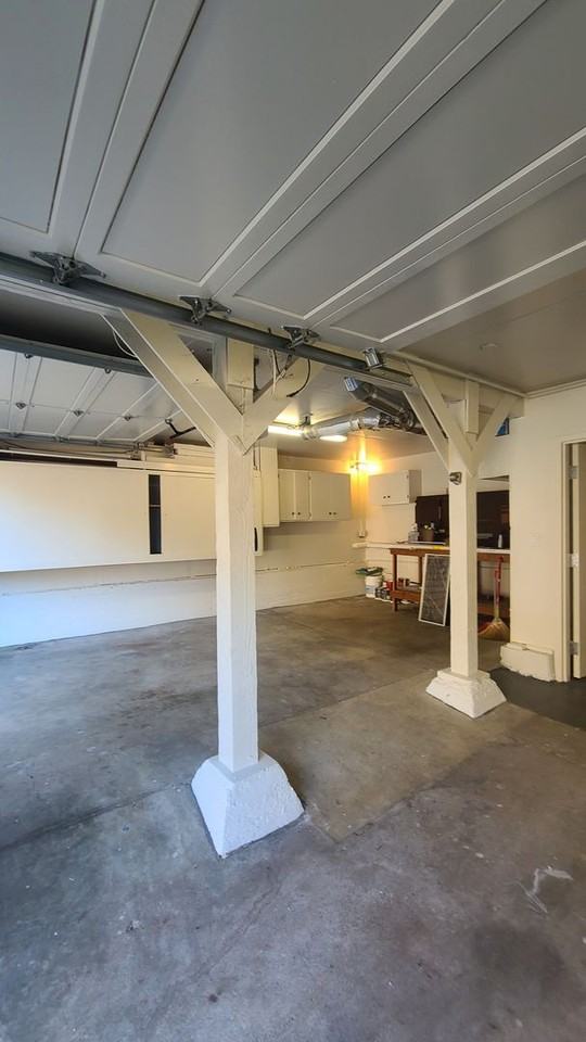 71 Warren Dr - Photo 4 of 33