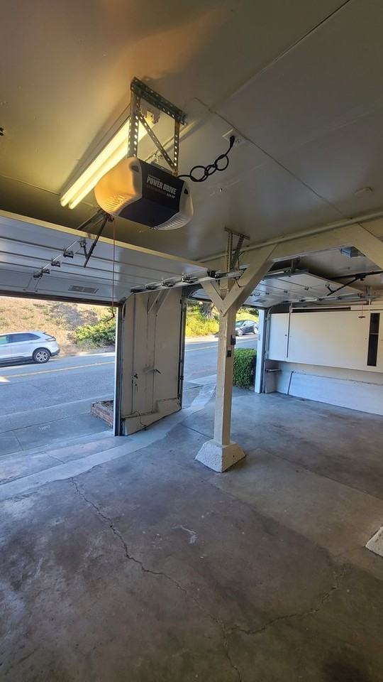 71 Warren Dr - Photo 5 of 33