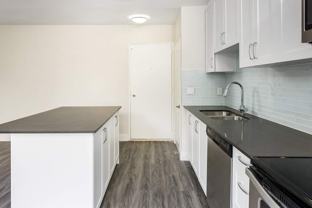 2893 & 2897 St. Clair Ave. E - Photo 1 of 1