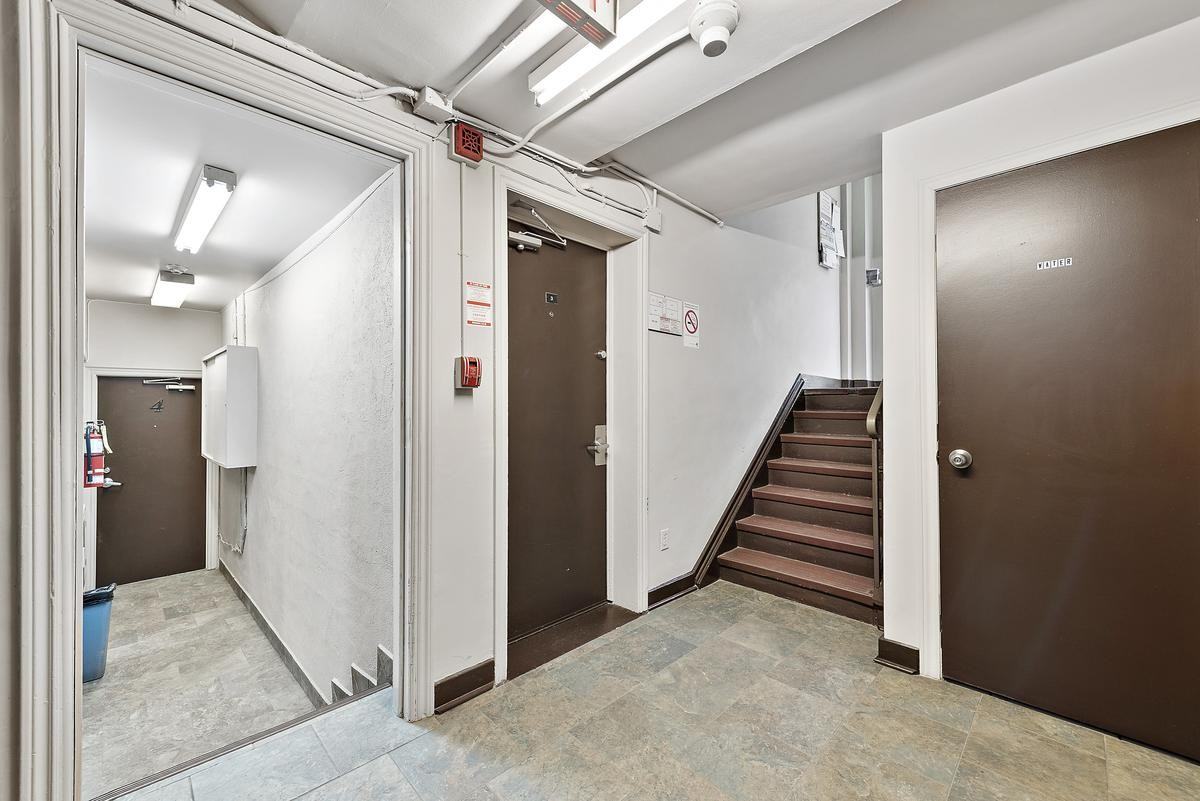 2893 & 2897 St. Clair Ave. E - Photo 3 of 12