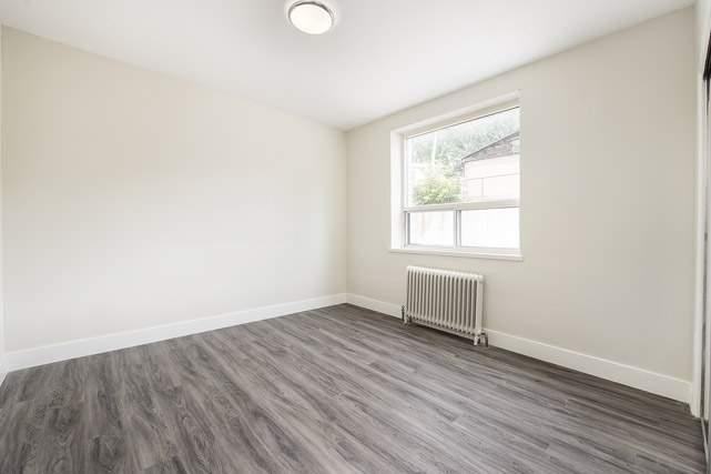 2893 & 2897 St. Clair Ave. E - Photo 5 of 12