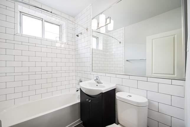 2893 & 2897 St. Clair Ave. E - Photo 7 of 12