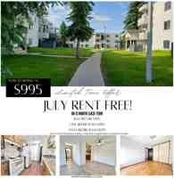 featured image of 8103 29 Ave Nw