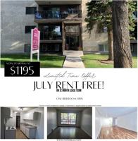 featured image of 10018 83 Ave Nw