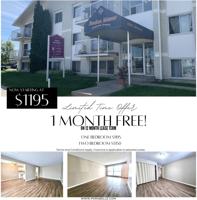 featured image of 15607 100 Ave Nw