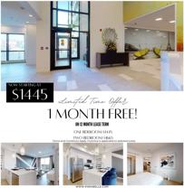 La Vie Luxury Living - Photo 1 of 1
