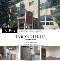 featured image of 15004 45 Ave Nw