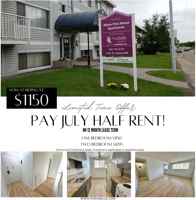 featured image of 9766 82 Ave Nw