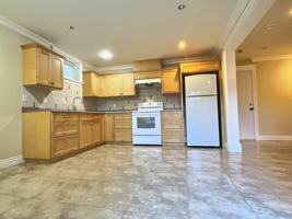 featured image of 6857 Bryant St