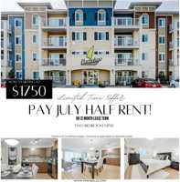 featured image of 11440 Ellerslie Rd Sw
