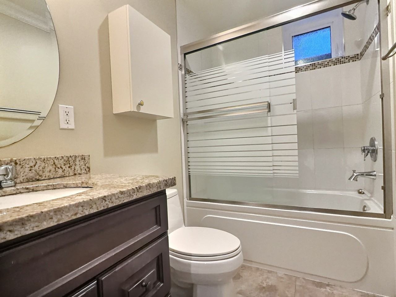 6857 Bryant St - Photo 2 of 6