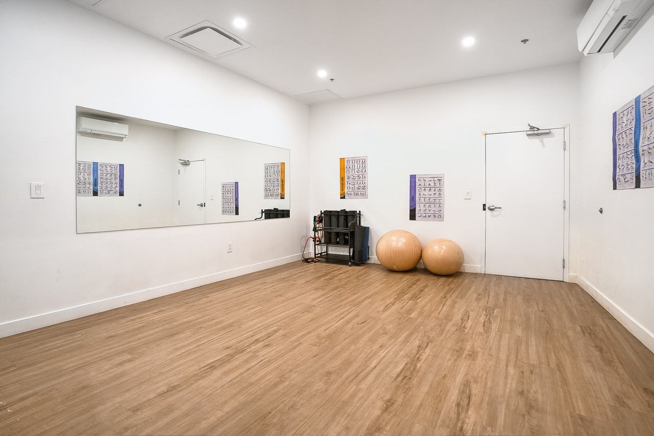 7070 Newman - Photo 7 of 11